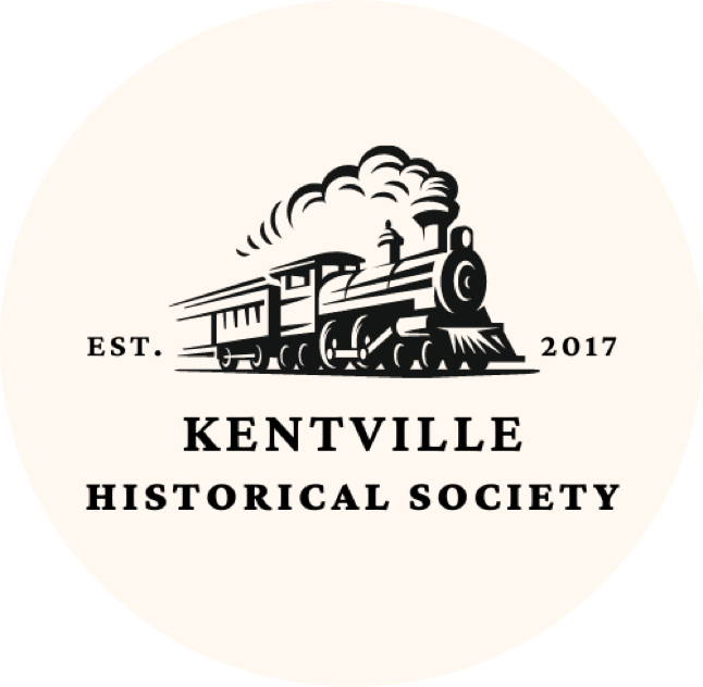 The Kentville Historical Society
